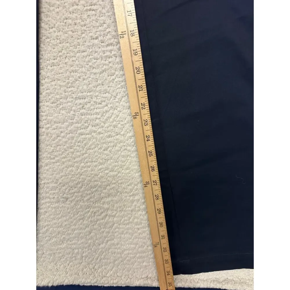 NWT* Banana Republic Men’s Rapid Movement Chino Pants Size 34